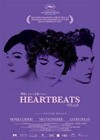 Heartbeats - Love Imagined (2010)3.jpg